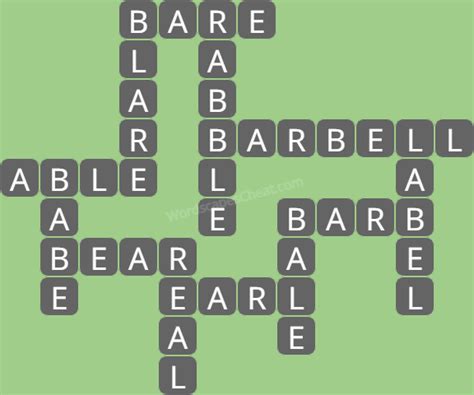 wordalot level 1244|Wordscapes Level 1244, Wash 12.